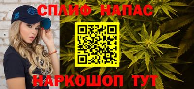 СК Канаш