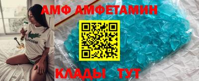 СК Канаш