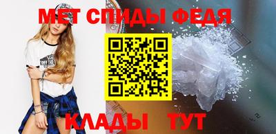 прущая мука Кандалакша