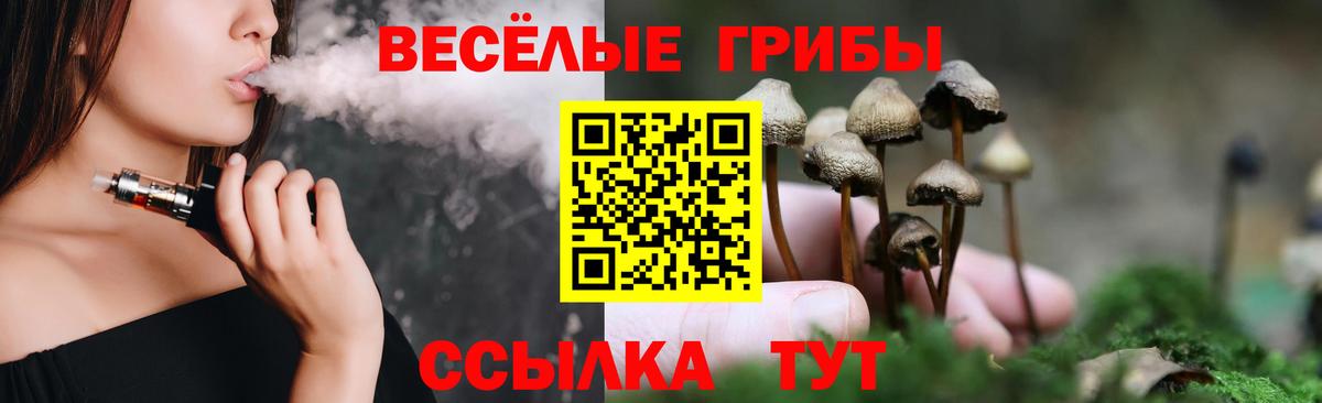 Галлюциногенные грибы ЛСД  Вход с VPN  Дербент 